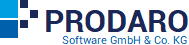Prodaro Software GmbH & Co. KG