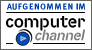 ComputerChannel