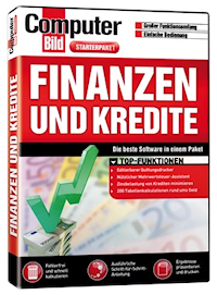 ComputerBild Finanzen und Kredite