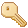 Produkticon