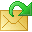 Prodaro Newsletter Mailer Icon
