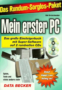 Mein erster PC