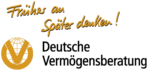 Deutsche Vermögensberatung AG