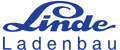 Linde Ladenbau GmbH & Co. KG