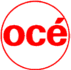 Océ Deutschland GmbH