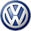 Volkswagen AG