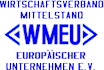 Wirtschaftsverband Mittelstand Europäischer Unternehmen e.V.