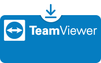 TeamViewer Fernwartung starten