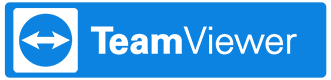 TeamViewer Fernwartung